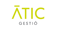 atic_gestio
