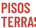 logo-peeb-terrassa-beta-v1.png