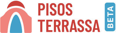 logo-peeb-terrassa-beta-v1.png